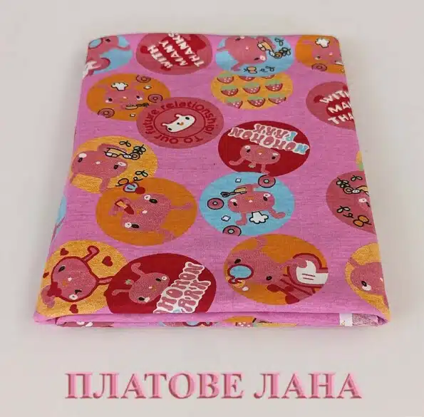 parche-triko-detska-shtampa