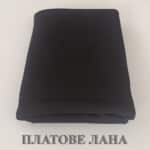 ПАРЧЕ ТРИКО РИПС ЧЕРНО 1 triko-rips-2