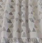 damaska-zhakard-280-sm