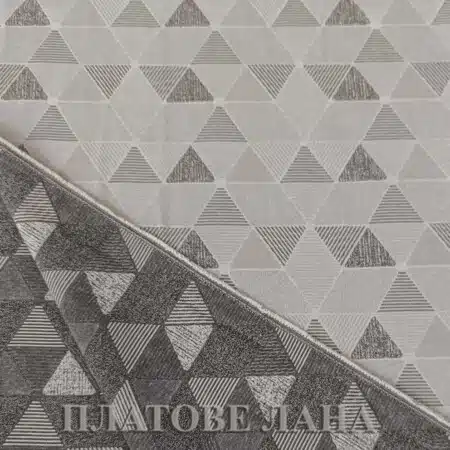 damaska-zhakard-280-sm