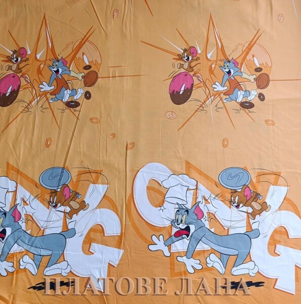 detsko-perde-tom-i-dzheri