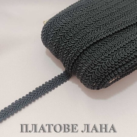 shirit-gajtan-cherno
