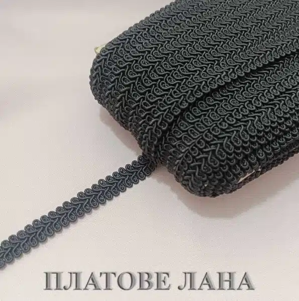 shirit-gajtan-cherno