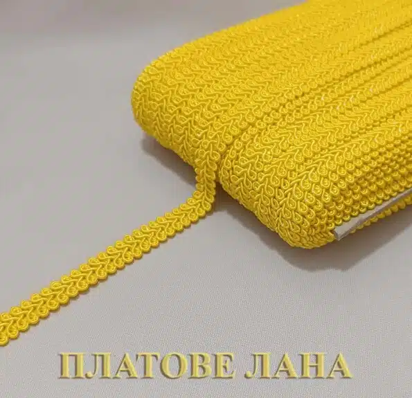 shirit-gajtan-zhalto