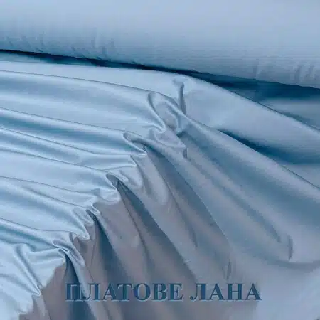tekstil-pamuk-s-elastan