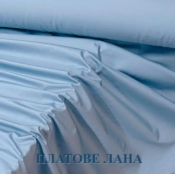 tekstil-pamuk-s-elastan