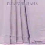 perde-voal-lilavo