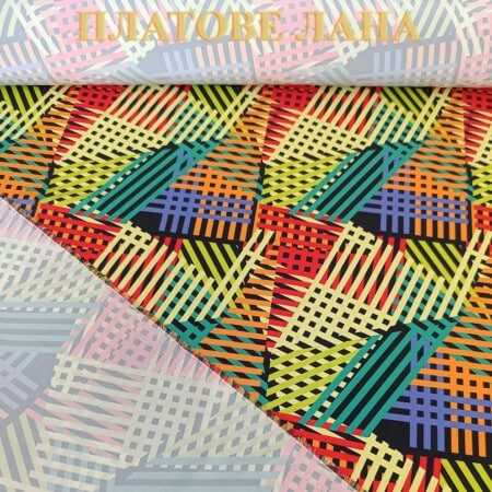 promazan-plat-sthampa-2