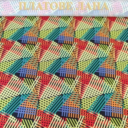 promazan-plat-sthampa-2