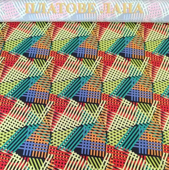 promazan-plat-sthampa-2