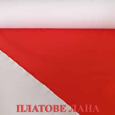 promazan-plat-elasichen