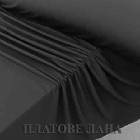 triko-cherno-plytno