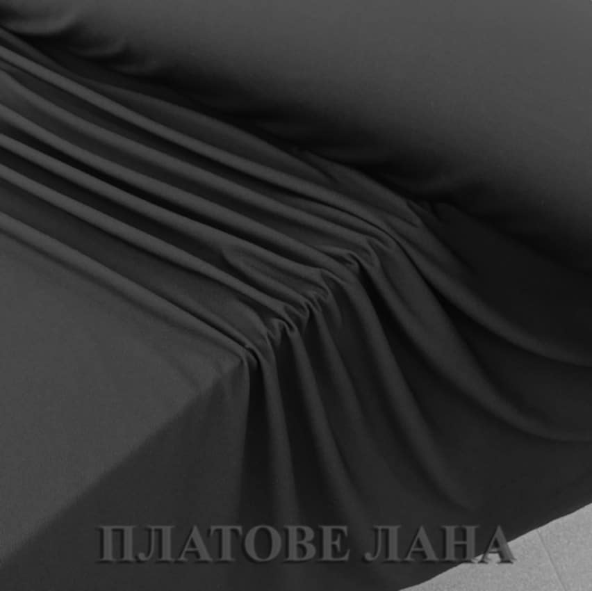 trikо-cherno-platno triko-cherno-plytno