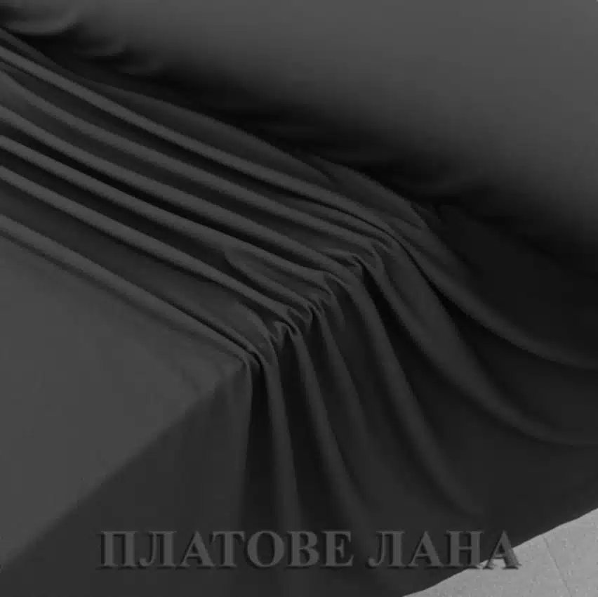 trikо-cherno-platno triko-cherno-plytno
