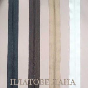 Какво означават номерата на циповете? 1 cipova-lenta-spirala-t-3