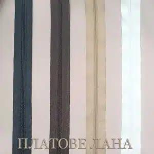 Какво означават номерата на циповете? 1 cipova-lenta-spirala-t-3