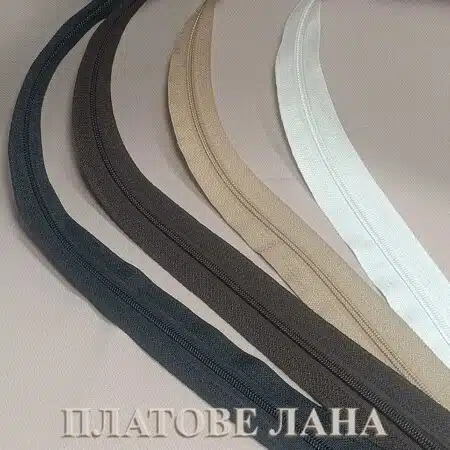 cipova-lenta-spirala-t-3