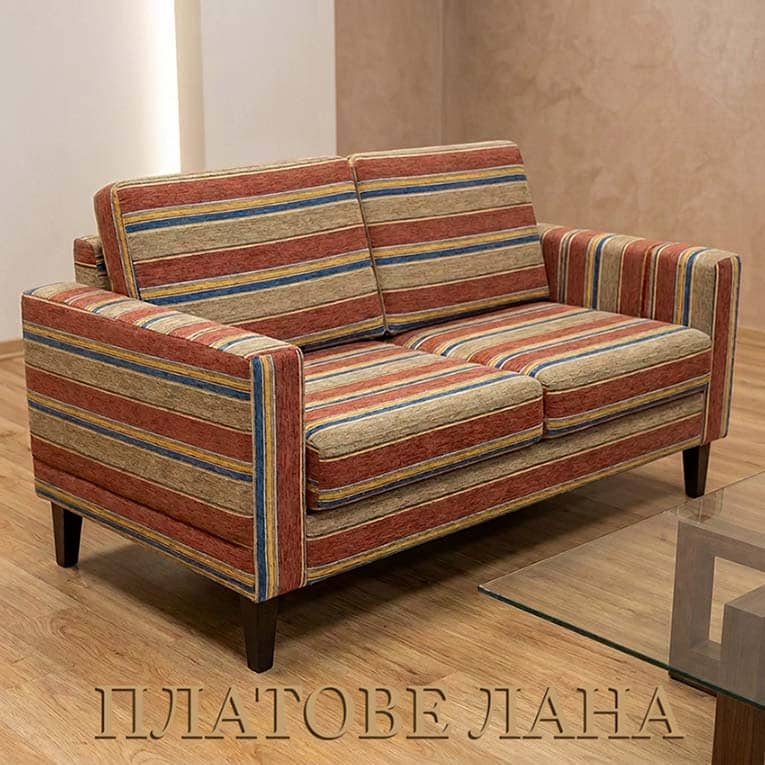 damaska-raie-divan damaska-zhakard-raie