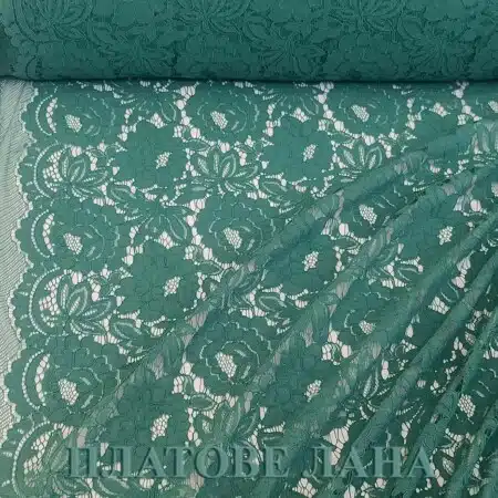 neelastichna-dantela-masleno-zelena