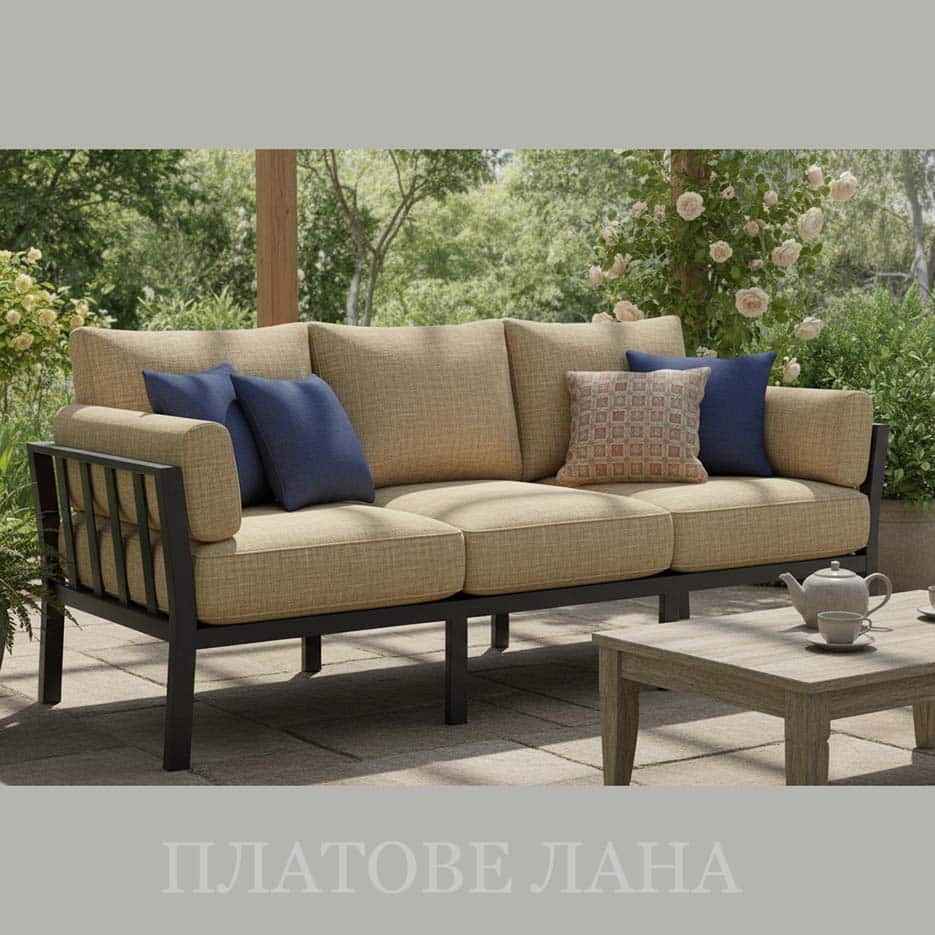 divan-zhakard divan-zhakard