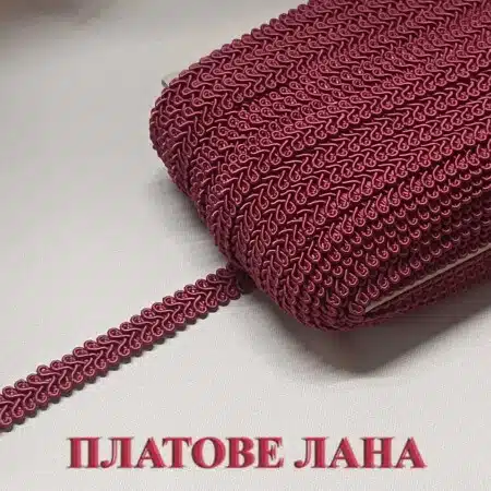 shirit-gajtan-bordo