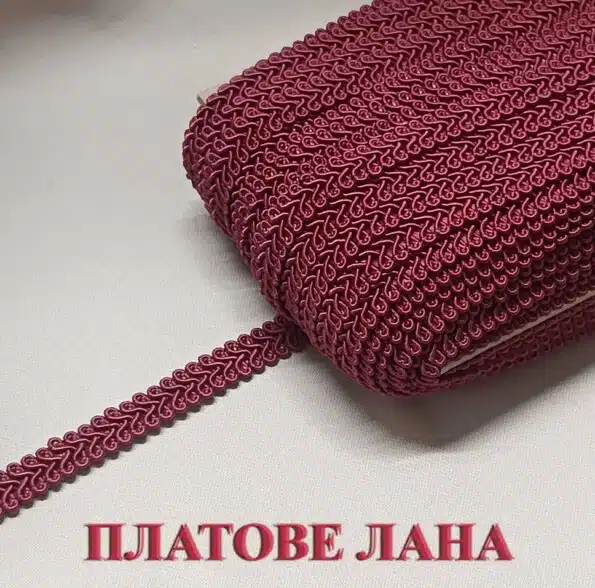 shirit-gajtan-bordo