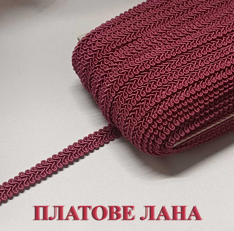 gaitan-bordo shirit-gajtan-bordo
