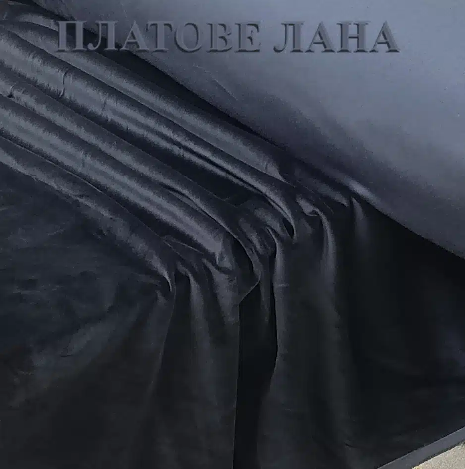 kadife-gladko-cherno kadife-gladko-cherno