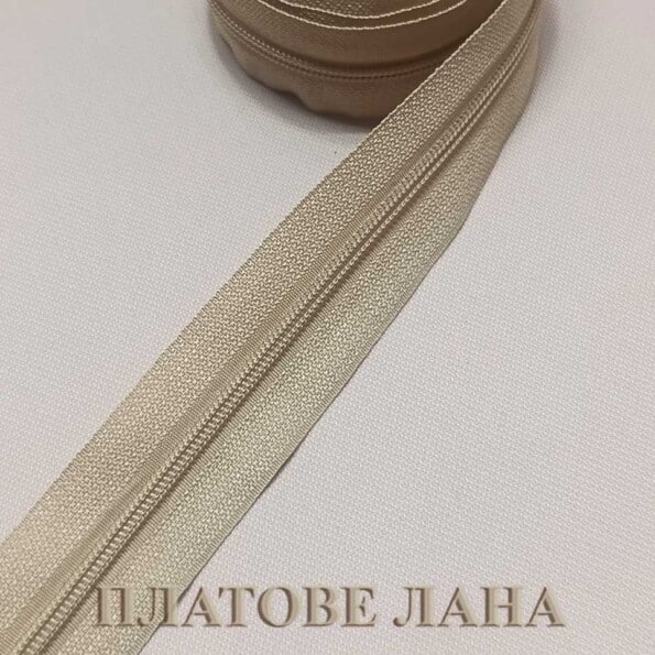 lenta-cip-bezh