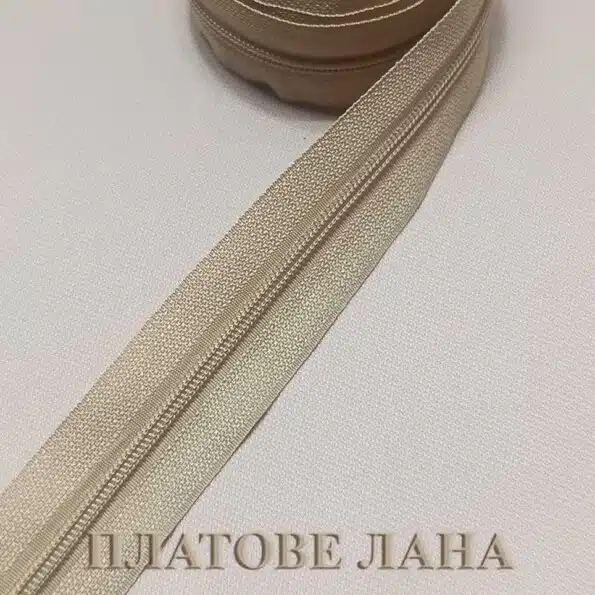 lenta-cip-bezh