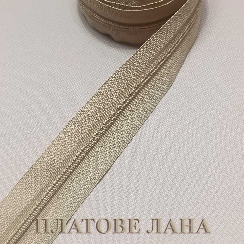 lenta-cip-bezh lenta-cip-bezh