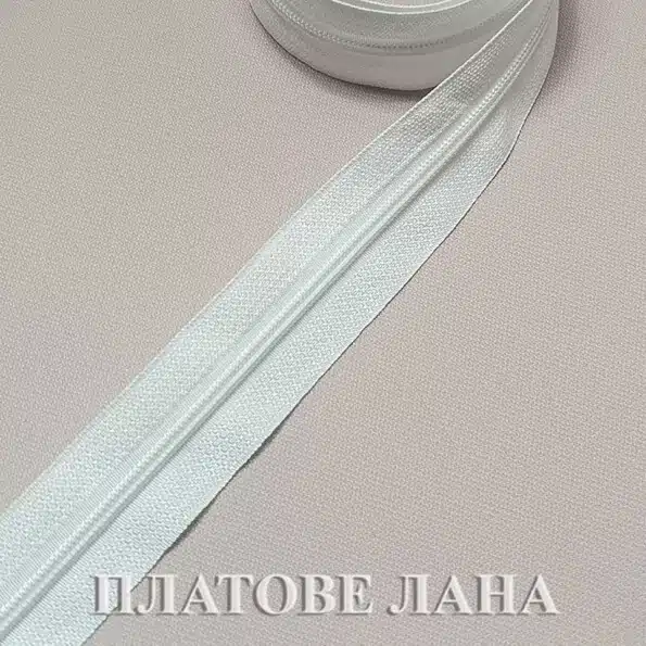 lenta-cip-byalo