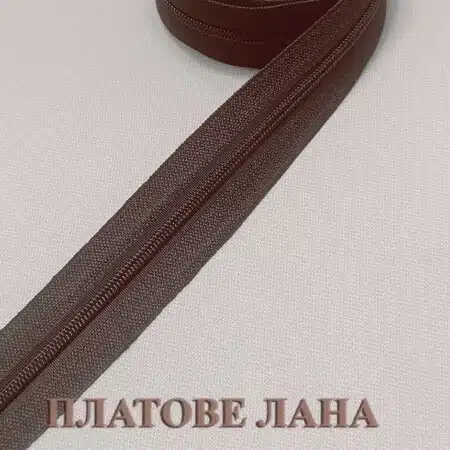 lenta-cip-kafqvo