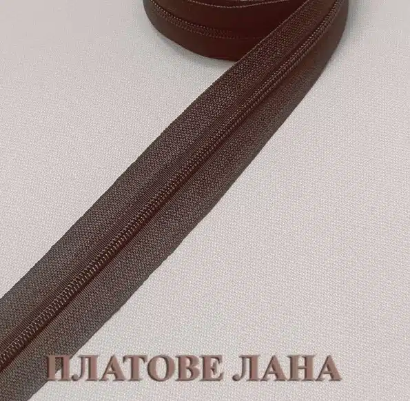 lenta-cip-kafqvo