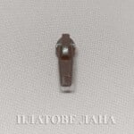 plazgachi-t-3