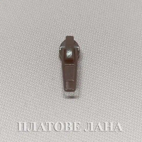 plazgach-kafyav