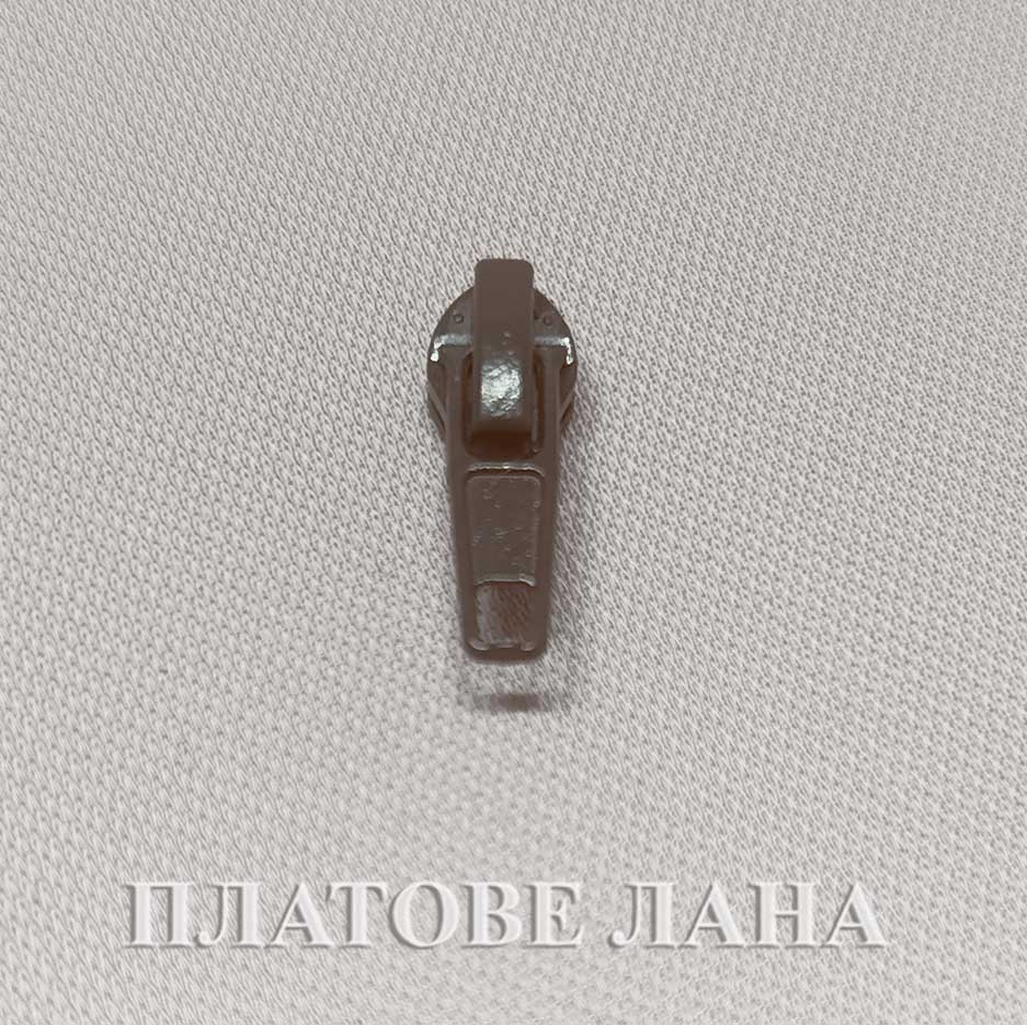 plazgach-kafyav plazgach-kafyav