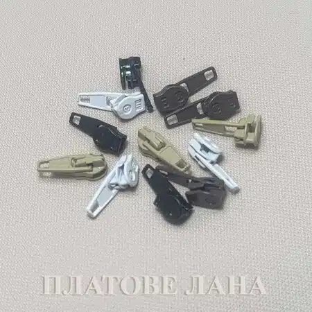plazgachi-t3