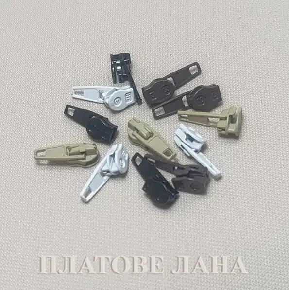 plazgachi-t3