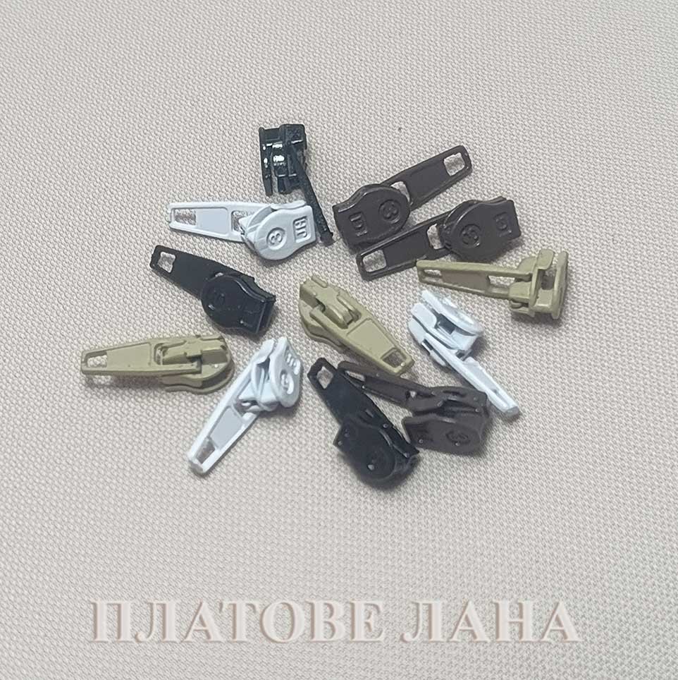 plazgachi-t-3 plazgachi-t3