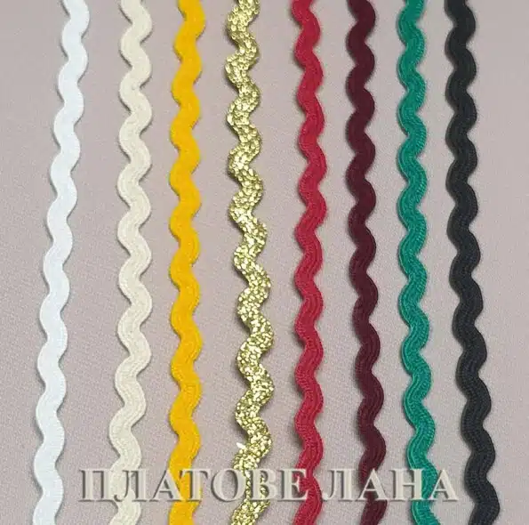 shirit-zig-zag