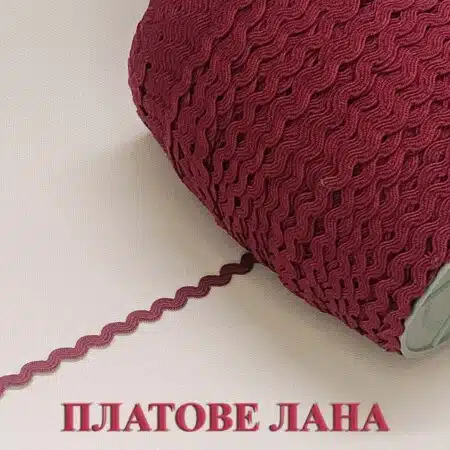 shirit-zig-zag-bordo