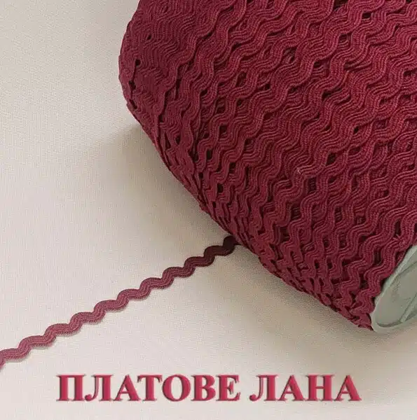 shirit-zig-zag-bordo