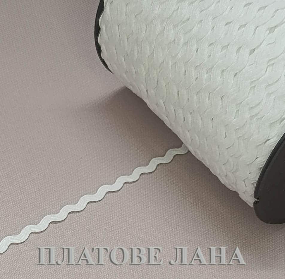 shirit-zig-zag-byalo shirit-zig-zag-byalo