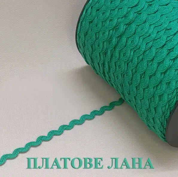 shirit-zig-zag-zeleno