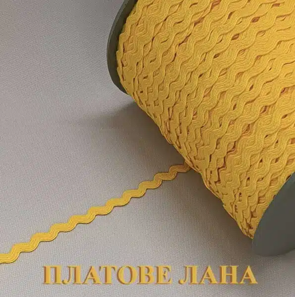 shirit-zig-zag-zhalto