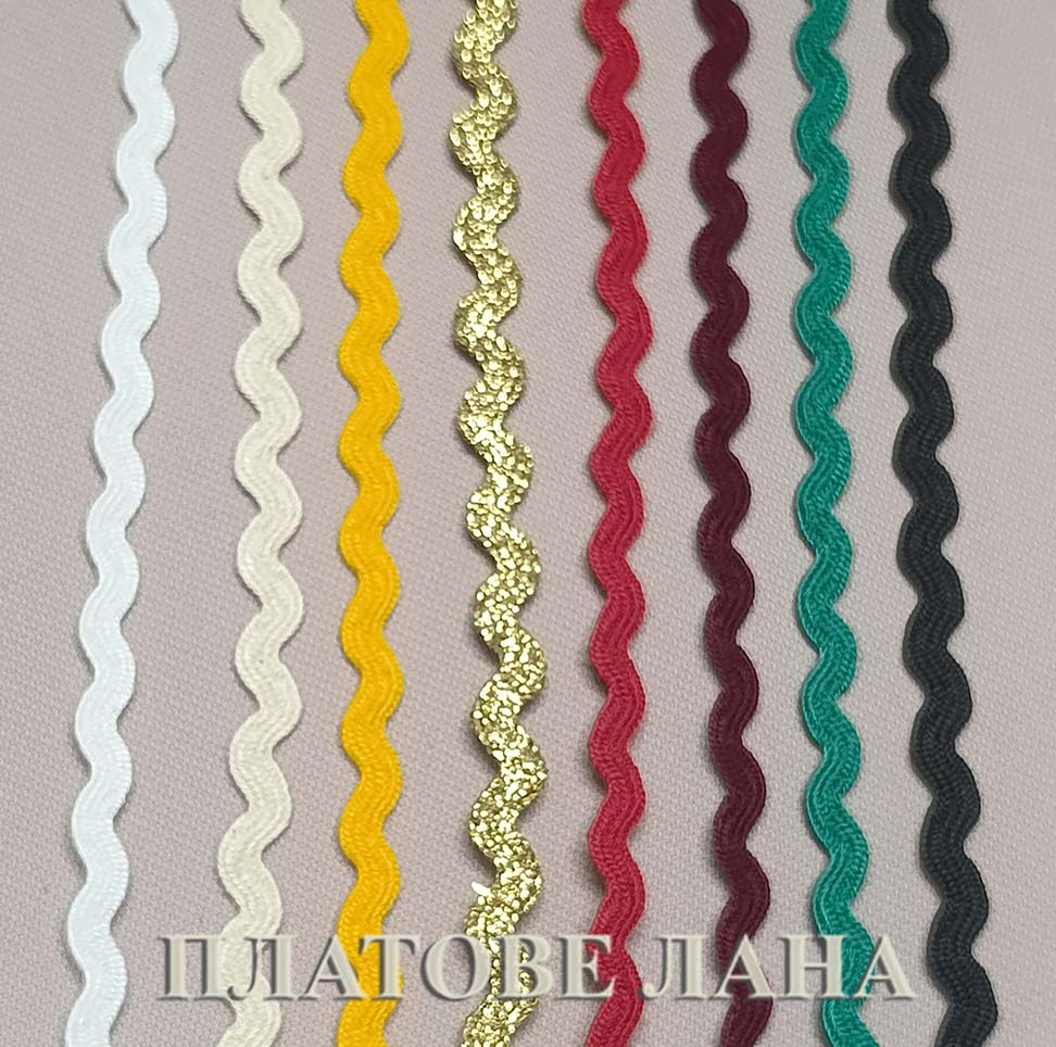 shirit-zig-zag shirit-zig-zag