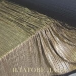sole-zlato
