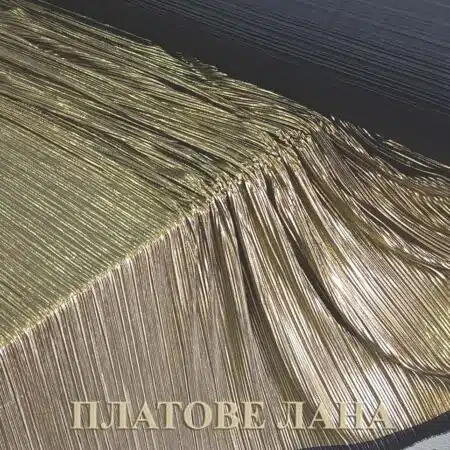 soliran-plat-zlato