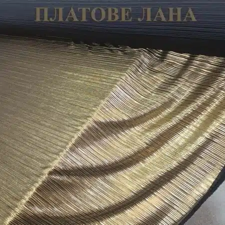 soliran-plat-zlato